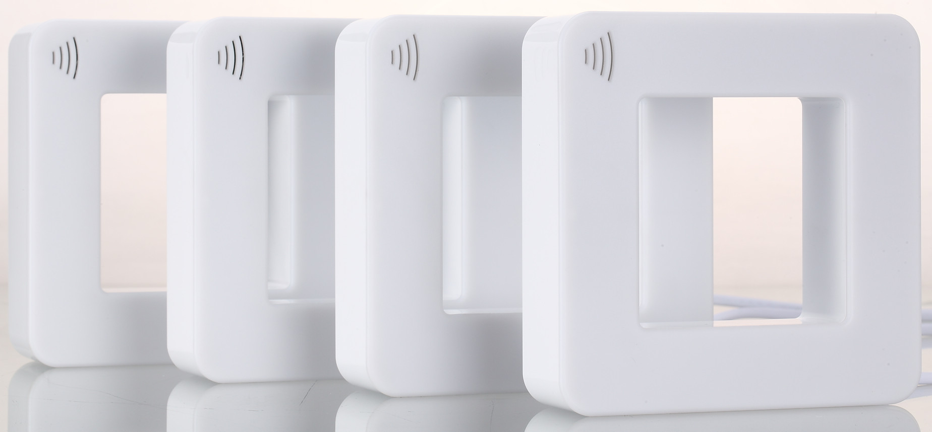 Lichidare stoc lampi pe baza de senzori