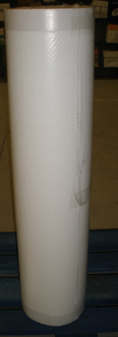 Role din fibra de sticla