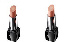 Lichidare produse cosmetice