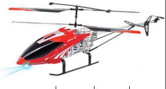 Trusa printese, elicoptere, drone, papusi