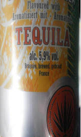 Lichidare stoc bere DESPERADOS 5.9% alcool