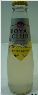 Lichidare stoc apa tonica