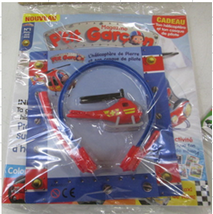 Lichidare lot de jucarii pentru baieti.