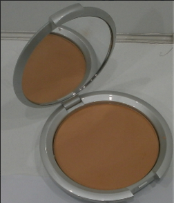 Lichidare stoc cosmetice la super pret