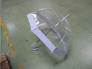 Lichidare stoc umbrele