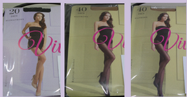 Lichidare de stoc ciorapi dama