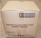 Lichidare de stoc ciorapi dama