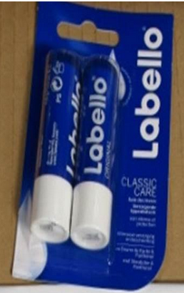 Lichidare produse Nivea - crema si spray solar, balsam buze