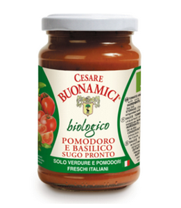 Lichidare stoc pasta de tomate bioLichidare stoc pasta de tomate bio