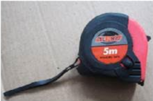 Lichidare stoc rulete - 5 Metri