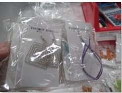 Lichidare stoc cercei diverse modele