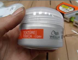 Lichidare stoc produse cosmetice