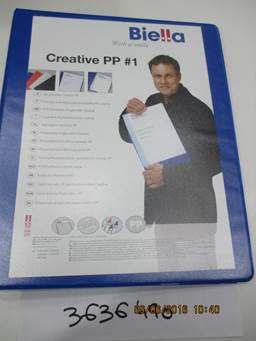 Lichidare stoc papetarie