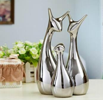 Lichidare lot decoratiuni interioare