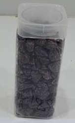 Lichidare lot decoratiuni interioare