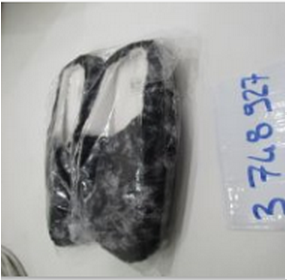 Lichidare stoc papuci de casa - 10.000 bucati