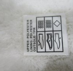 Lichidare stoc papuci de casa - 10.000 bucati