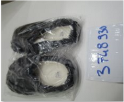 Lichidare stoc papuci de casa - 10.000 bucati