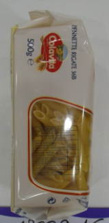 Lichidare stoc de paste Italiene