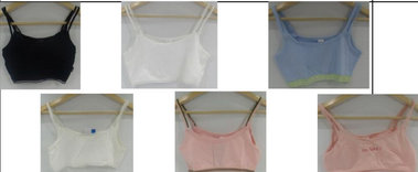 Lichidare stoc lenjerie dama-barbati