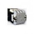 contactori electrici RG 40A;RG63A;RG125A;RG200A;RG250A;RG400A;