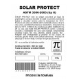 Antigel SOLAR PROTECT - 10kg