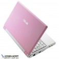 Notebook Eee PC Asus EEEPC4GS