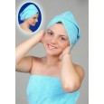 Prosoape turban - cautam distribuitori