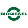  Biodiesel ideal pemtru motoare diesel