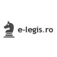 Legis / EuroLEGIS - legislatia Romaniei si U.E