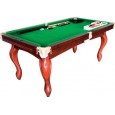 Biliard (Pool,Snooker) - masa de Snooker 