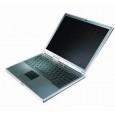 IBM Notebook Model: T30 cu  2 Ghz Mobile Prozessor.!!!!!! 