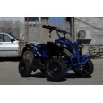 Mini ATV Eco Avenger 1000W 36V  cu 3 Trepte de Viteza