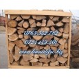 SC DAN LEMNE DE FOC SRL vinde si distribuie lemn de foc.Va asteptam la noi 