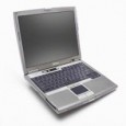 laptopuri Dell LATITUDE D610 ,D600 1280 Ron TVA Inclus!