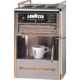 Un automat de cafea Lavazza gratuit !!!