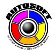 AUTOSOFT GESTOC- program gestiune stocuri gradinite-demo la www.autosoft.ro