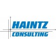 Haintz Consulting Experti evaluatori ANEVAR