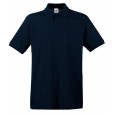 REDUCERE Tricou Fruit of the Loom Polo Premium