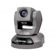 PZ7121 - Camera IP, ZOOM OPTIC 10x, Pan300˚/Tilt135˚, audio-video