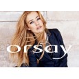 ORSAY - colectia de femei - IARNA 2017/18- de la 3,9 EUR