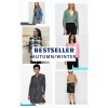 Bestseller - Only, Vero Moda, Vila..... - dama, toamna-iarna
