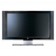 Televizoare LCD 42''(107cm) LG - 850/1150 RON