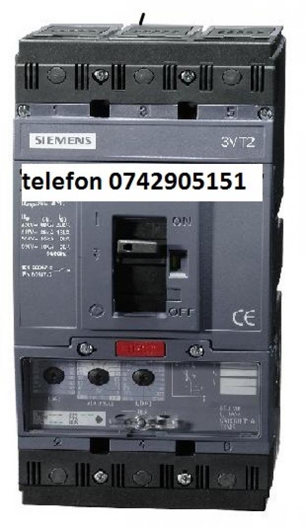 Siemens 250. Выкл. Usol 100 автоматический выключатель. Siemens 3vl. Siemens 250.